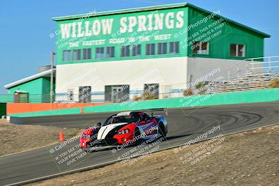 media/Oct-26-2025-West Coast Racing (Sun) [[131b992cb6]]/Blue Group/Session 1 (Turn 4b)/